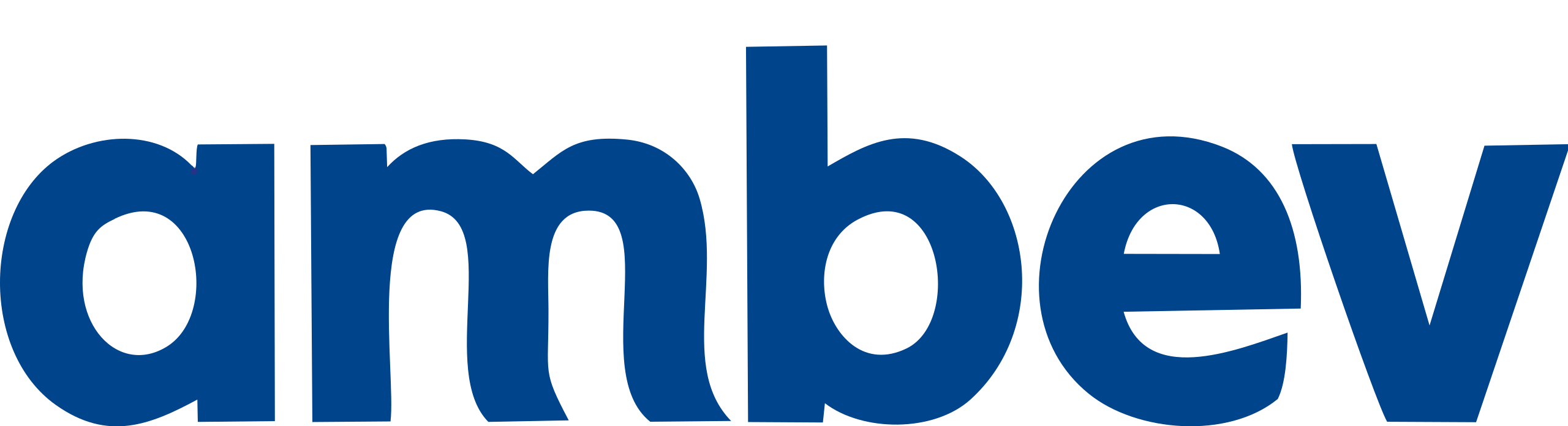 Ambev_logo.svg