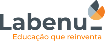 Logo-Labenu