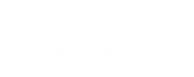 Logo Premio desterro