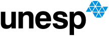 Logo-Unesp