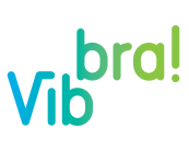 Logo Vibbra