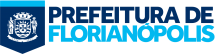 Logo-prefeitura-de-florianópolis
