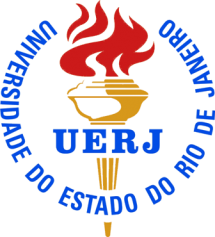 Logo UERG