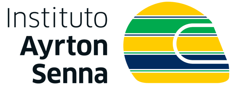 Instituto_Ayrton_Senna_-_Logo