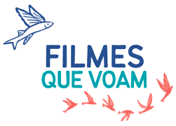 LogoFilmesQueVoamHorizontalPositivo120px02