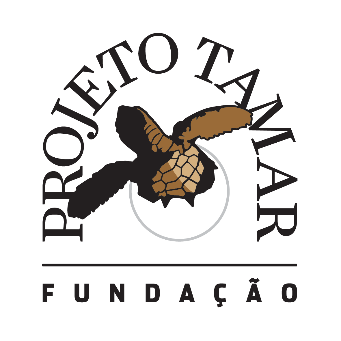 MARCA_PROJETO-TAMAR-FUNDACAO-preto_png