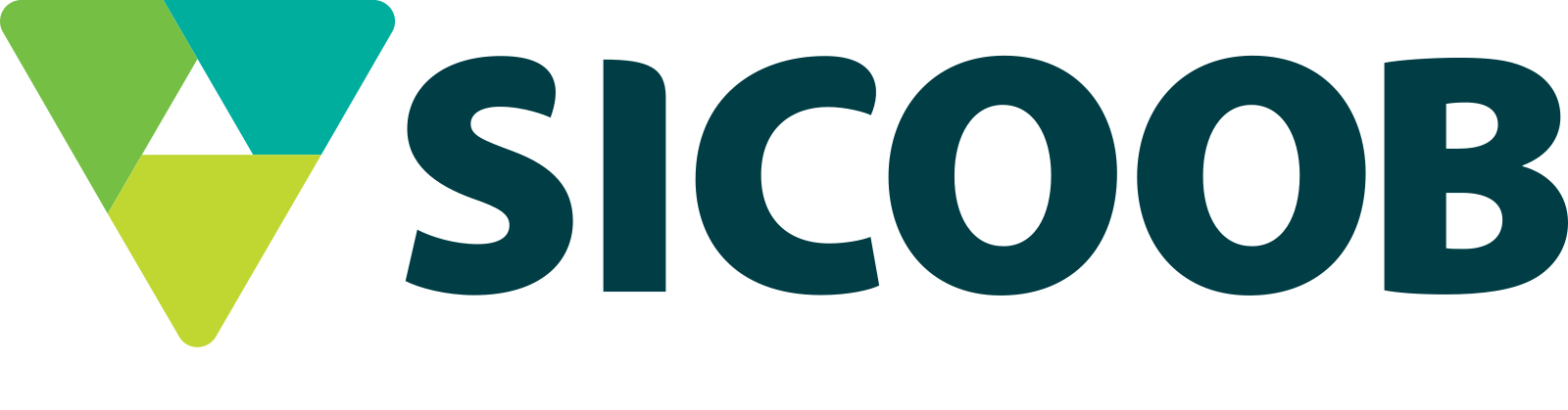 sicoob-logo-2