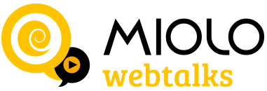 Title