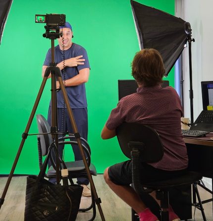 20250402_102109~2 (1)