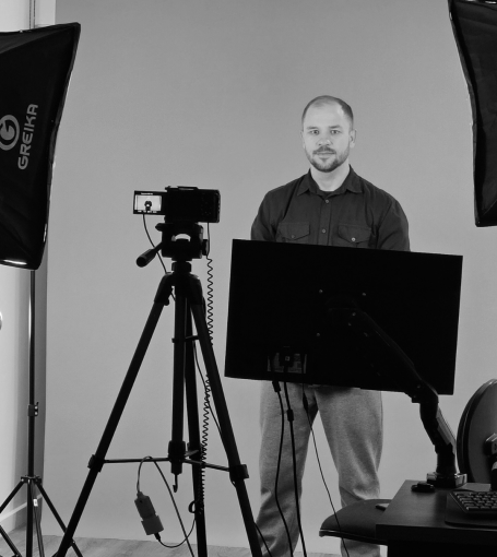 Design sem nome (28)