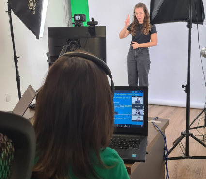 Design sem nome (29)