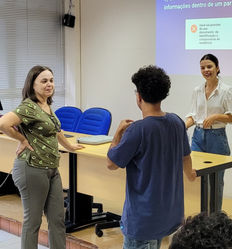 Design sem nome (32)