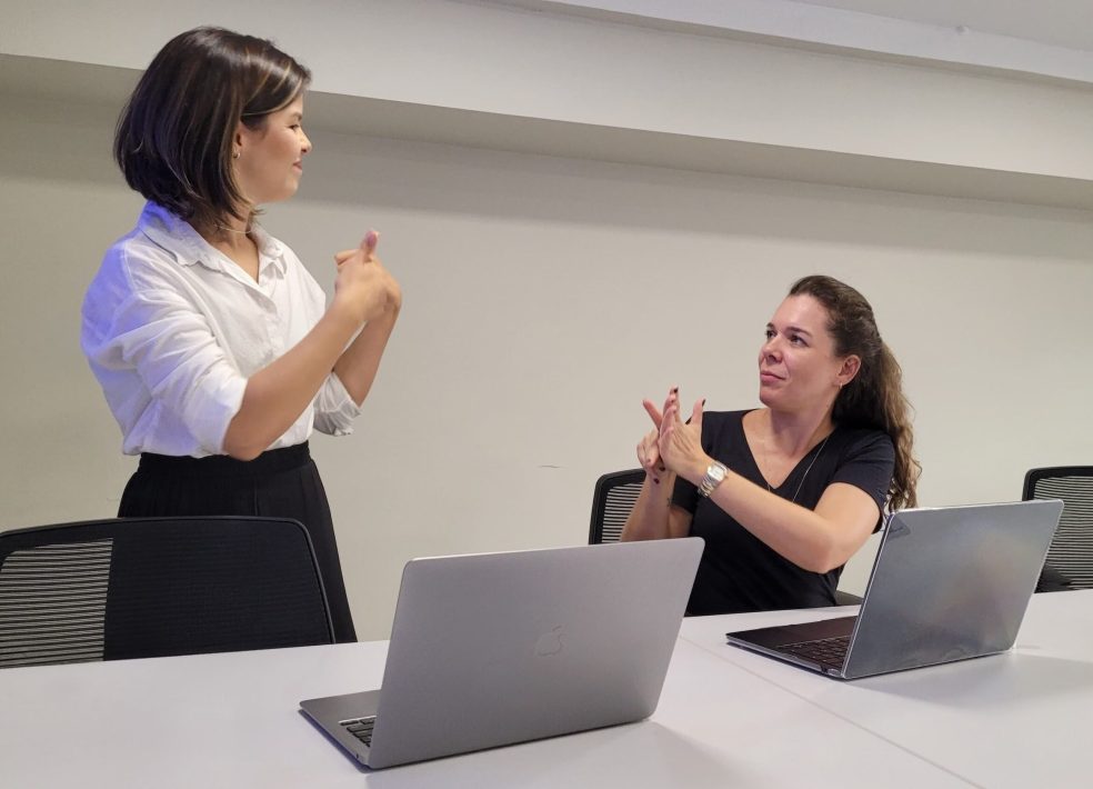 IMG-20240227-WA0041~3