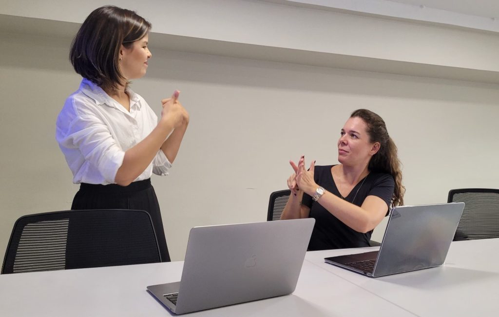 IMG-20240227-WA0041~3